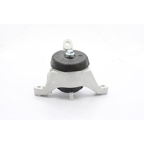 Vazlo Transmission Mount P/N:8056H Fits: Acura Rdx 18-13 - Image 6