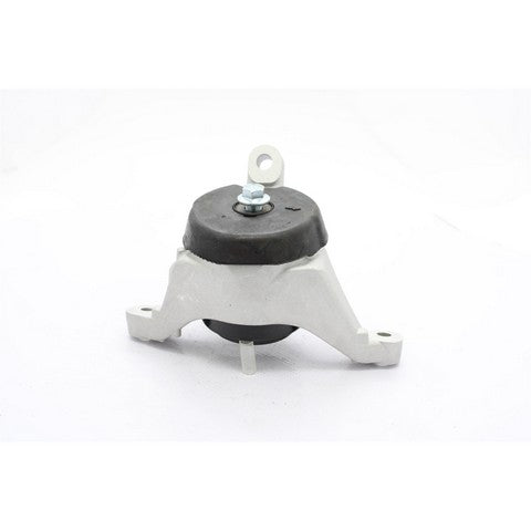 Vazlo Transmission Mount P/N:8056H Fits: Acura Rdx 18-13 - Image 7