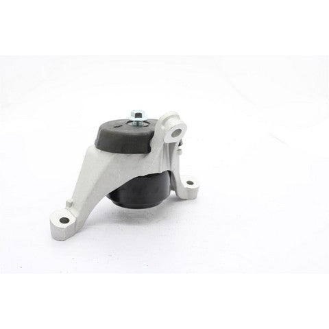 Vazlo Transmission Mount P/N:8056H Fits: Acura Rdx 18-13 - Image 8