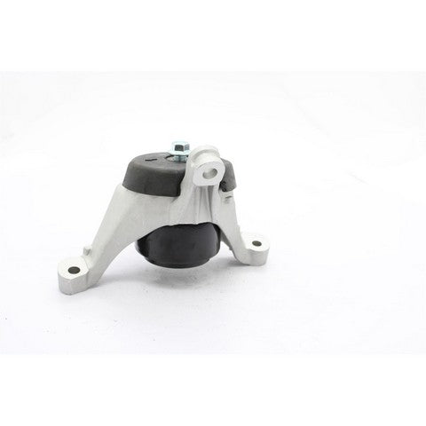 Vazlo Transmission Mount P/N:8056H Fits: Acura Rdx 18-13 - Image 9