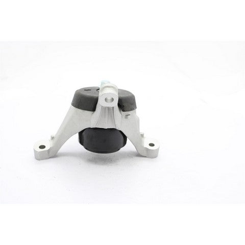 Vazlo Transmission Mount P/N:8056H Fits: Acura Rdx 18-13 - Image 10