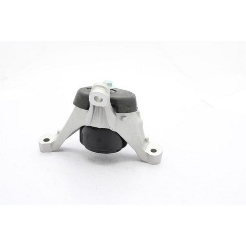 Vazlo Transmission Mount P/N:8056H Fits: Acura Rdx 18-13 - Image 11