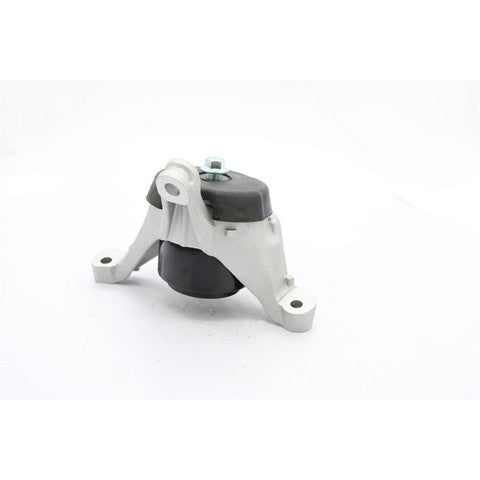 Vazlo Transmission Mount P/N:8056H Fits: Acura Rdx 18-13 - Image 12