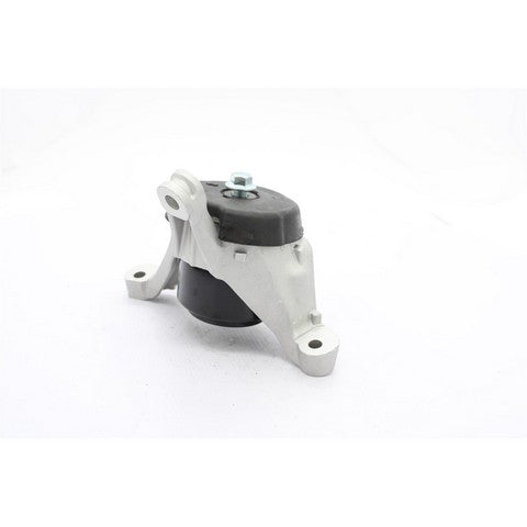 Vazlo Transmission Mount P/N:8056H Fits: Acura Rdx 18-13 - Image 13