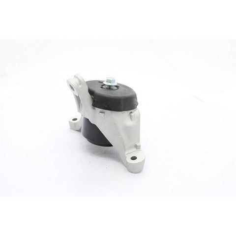 Vazlo Transmission Mount P/N:8056H Fits: Acura Rdx 18-13 - Image 14