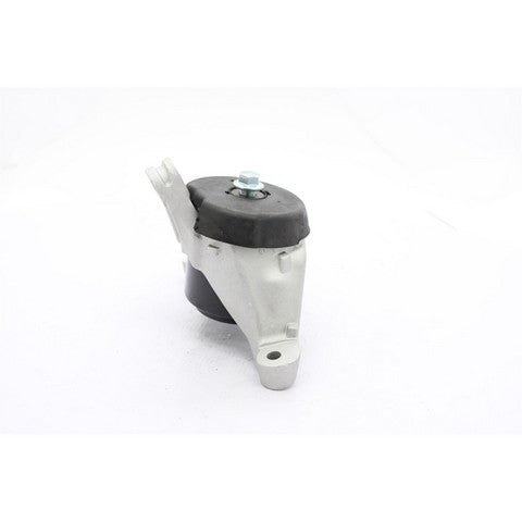 Vazlo Transmission Mount P/N:8056H Fits: Acura Rdx 18-13 - Image 15