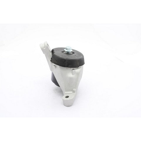 Vazlo Transmission Mount P/N:8056H Fits: Acura Rdx 18-13 - Image 16