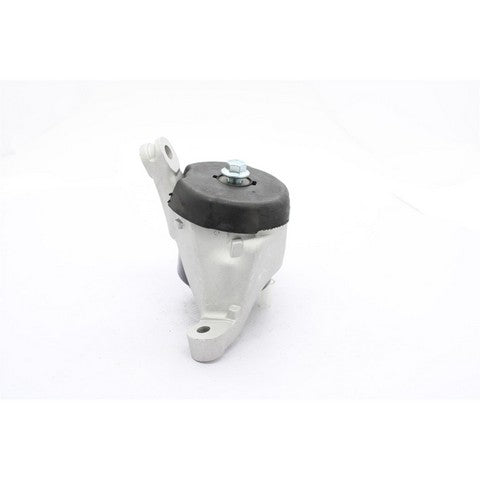Vazlo Transmission Mount P/N:8056H Fits: Acura Rdx 18-13 - Image 17