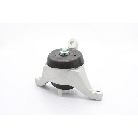 Vazlo Transmission Mount P/N:8056H Fits: Acura Rdx 18-13 - Image 18
