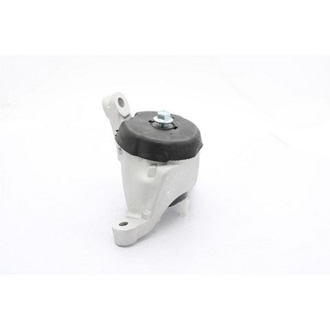 Vazlo Transmission Mount P/N:8056H Fits: Acura Rdx 18-13 - Image 19
