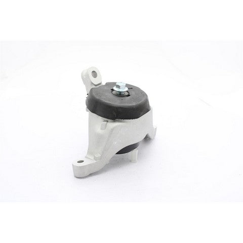 Vazlo Transmission Mount P/N:8056H Fits: Acura Rdx 18-13 - Image 20
