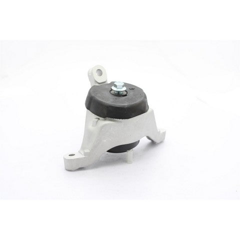 Vazlo Transmission Mount P/N:8056H Fits: Acura Rdx 18-13 - Image 21