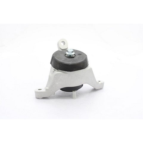 Vazlo Transmission Mount P/N:8056H Fits: Acura Rdx 18-13 - Image 22