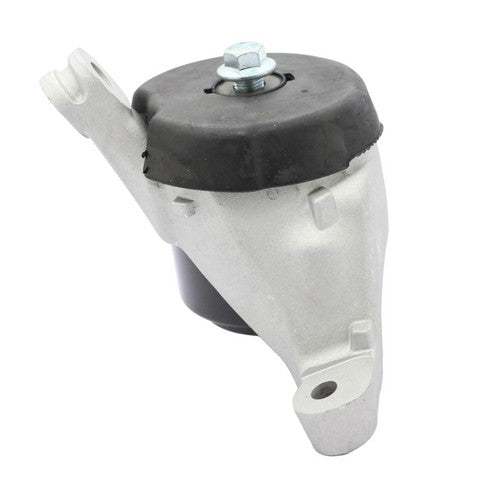 Vazlo Transmission Mount P/N:8056H Fits: Acura Rdx 18-13 - Image 23