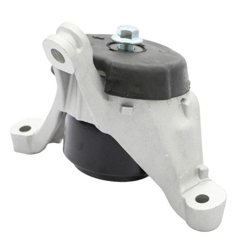 Vazlo Transmission Mount P/N:8056H Fits: Acura Rdx 18-13 - Image 24