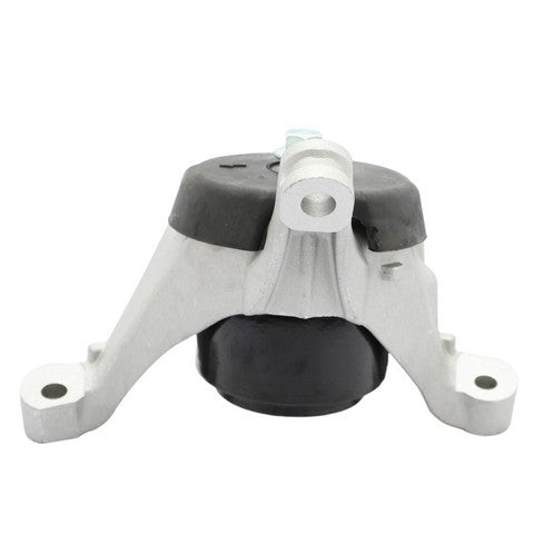 Vazlo Transmission Mount P/N:8056H Fits: Acura Rdx 18-13 - Image 25