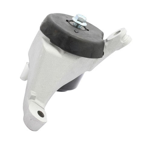 Vazlo Transmission Mount P/N:8056H Fits: Acura Rdx 18-13 - Image 26