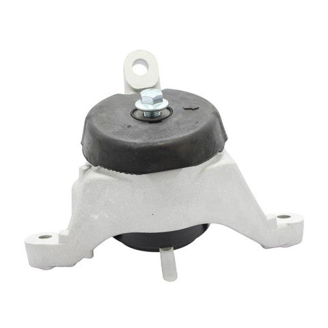 Vazlo Transmission Mount P/N:8056H Fits: Acura Rdx 18-13 - Image 27