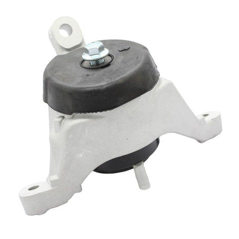 Vazlo Transmission Mount P/N:8056H Fits: Acura Rdx 18-13 - Image 28