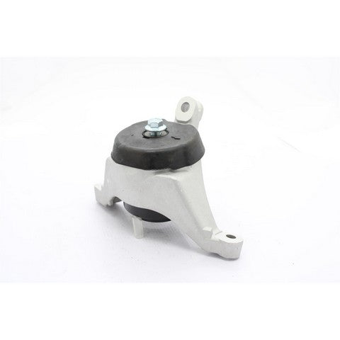 Vazlo Transmission Mount P/N:8056H Fits: Acura Rdx 18-13 - Image 29