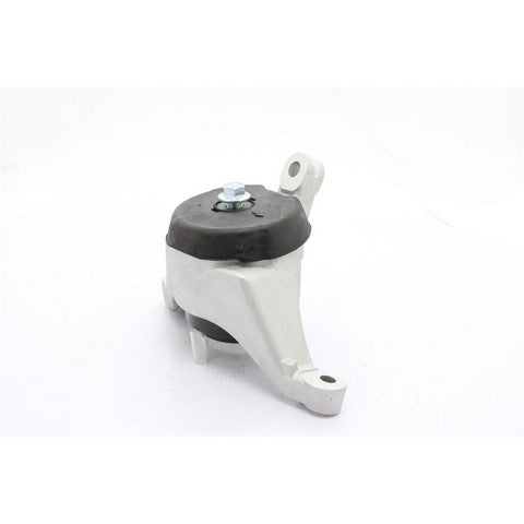 Vazlo Transmission Mount P/N:8056H Fits: Acura Rdx 18-13 - Image 30
