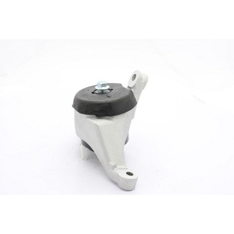 Vazlo Transmission Mount P/N:8056H Fits: Acura Rdx 18-13 - Image 31