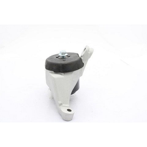 Vazlo Transmission Mount P/N:8056H Fits: Acura Rdx 18-13 - Image 32