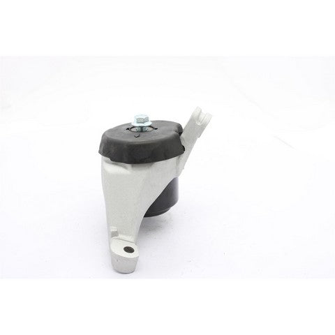 Vazlo Transmission Mount P/N:8056H Fits: Acura Rdx 18-13 - Image 33
