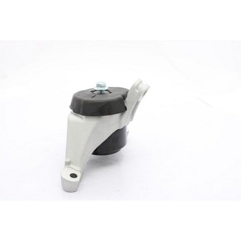 Vazlo Transmission Mount P/N:8056H Fits: Acura Rdx 18-13 - Image 34