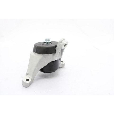 Vazlo Transmission Mount P/N:8056H Fits: Acura Rdx 18-13 - Image 35