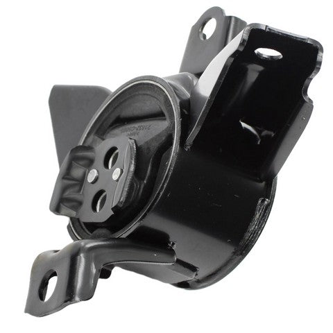 Vazlo Transmission Mount P/N:8057 Fits: Kia Sorento 20-16 - Image 1