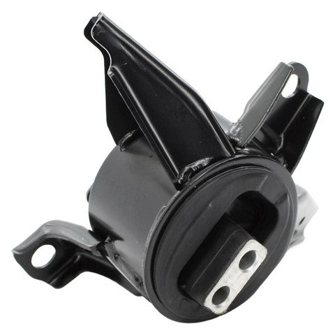 Vazlo Transmission Mount P/N:8057 Fits: Kia Sorento 20-16 - Image 2