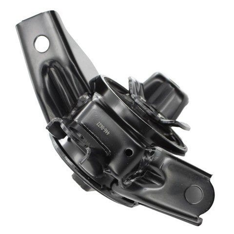 Vazlo Transmission Mount P/N:8057 Fits: Kia Sorento 20-16 - Image 4