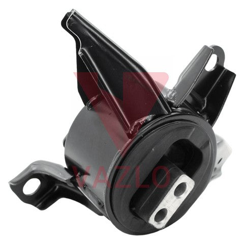 Vazlo Transmission Mount P/N:8057 Fits: Kia Sorento 20-16 - Image 7