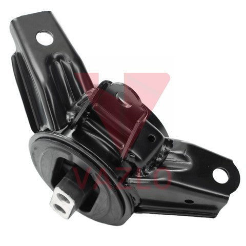 Vazlo Transmission Mount P/N:8057 Fits: Kia Sorento 20-16 - Image 8