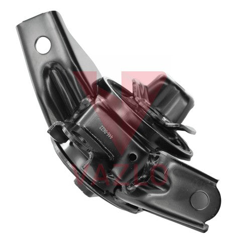 Vazlo Transmission Mount P/N:8057 Fits: Kia Sorento 20-16 - Image 9