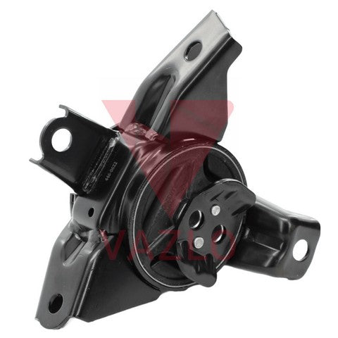 Vazlo Transmission Mount P/N:8057 Fits: Kia Sorento 20-16 - Image 10