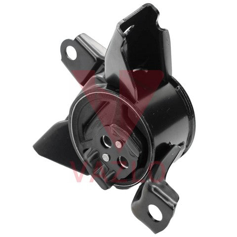 Vazlo Transmission Mount P/N:8057 Fits: Kia Sorento 20-16 - Image 11