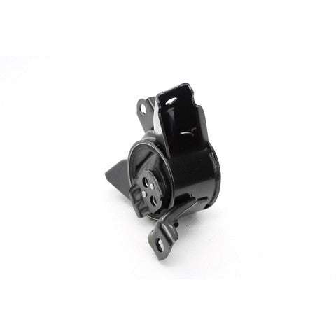 Vazlo Transmission Mount P/N:8057 Fits: Kia Sorento 20-16 - Image 12