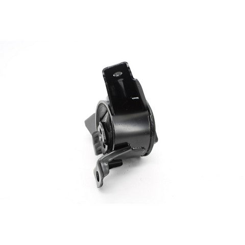 Vazlo Transmission Mount P/N:8057 Fits: Kia Sorento 20-16 - Image 13
