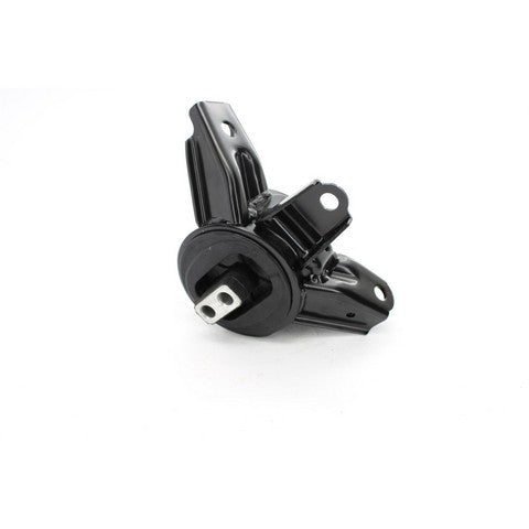 Vazlo Transmission Mount P/N:8057 Fits: Kia Sorento 20-16 - Image 14