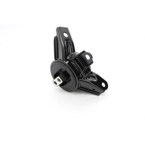Vazlo Transmission Mount P/N:8057 Fits: Kia Sorento 20-16 - Image 15