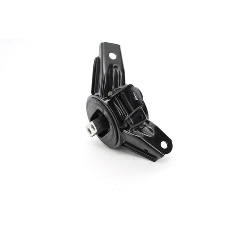 Vazlo Transmission Mount P/N:8057 Fits: Kia Sorento 20-16 - Image 16