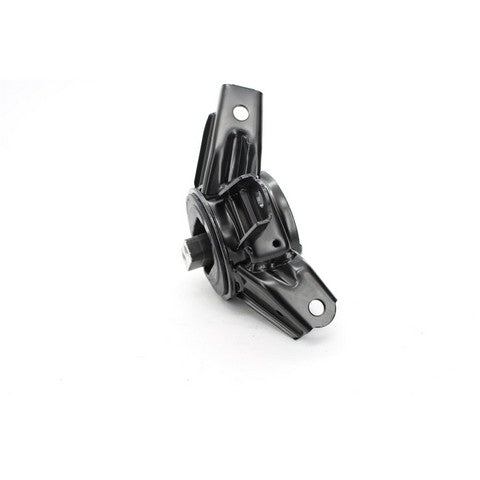 Vazlo Transmission Mount P/N:8057 Fits: Kia Sorento 20-16 - Image 17