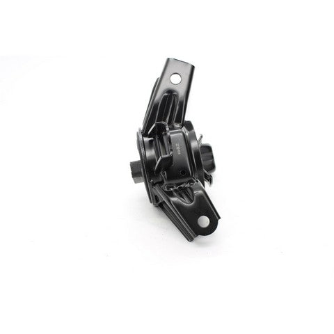 Vazlo Transmission Mount P/N:8057 Fits: Kia Sorento 20-16 - Image 18