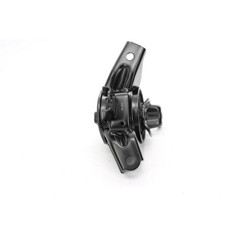 Vazlo Transmission Mount P/N:8057 Fits: Kia Sorento 20-16 - Image 19