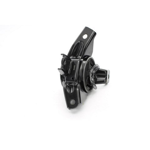 Vazlo Transmission Mount P/N:8057 Fits: Kia Sorento 20-16 - Image 20