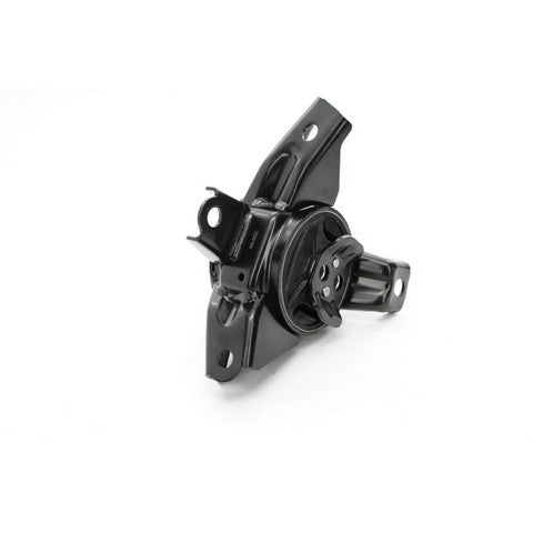 Vazlo Transmission Mount P/N:8057 Fits: Kia Sorento 20-16 - Image 21