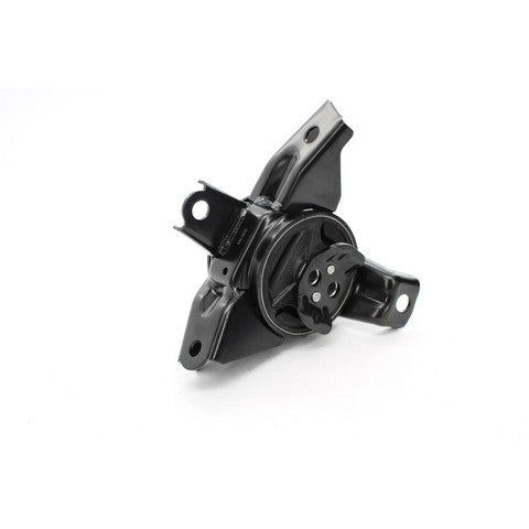 Vazlo Transmission Mount P/N:8057 Fits: Kia Sorento 20-16 - Image 22