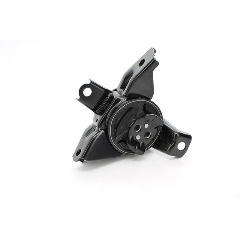 Vazlo Transmission Mount P/N:8057 Fits: Kia Sorento 20-16 - Image 23